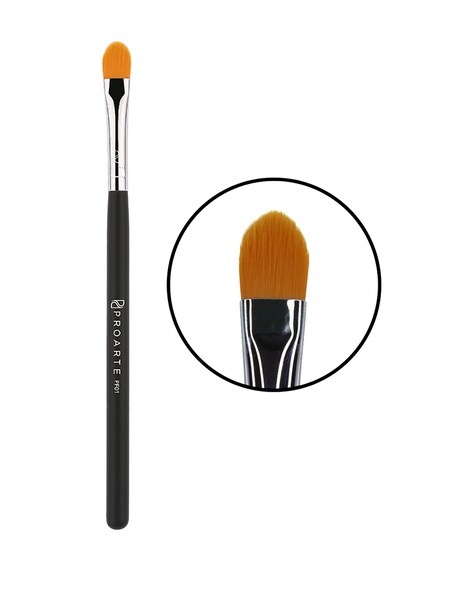 Concealer Brushes