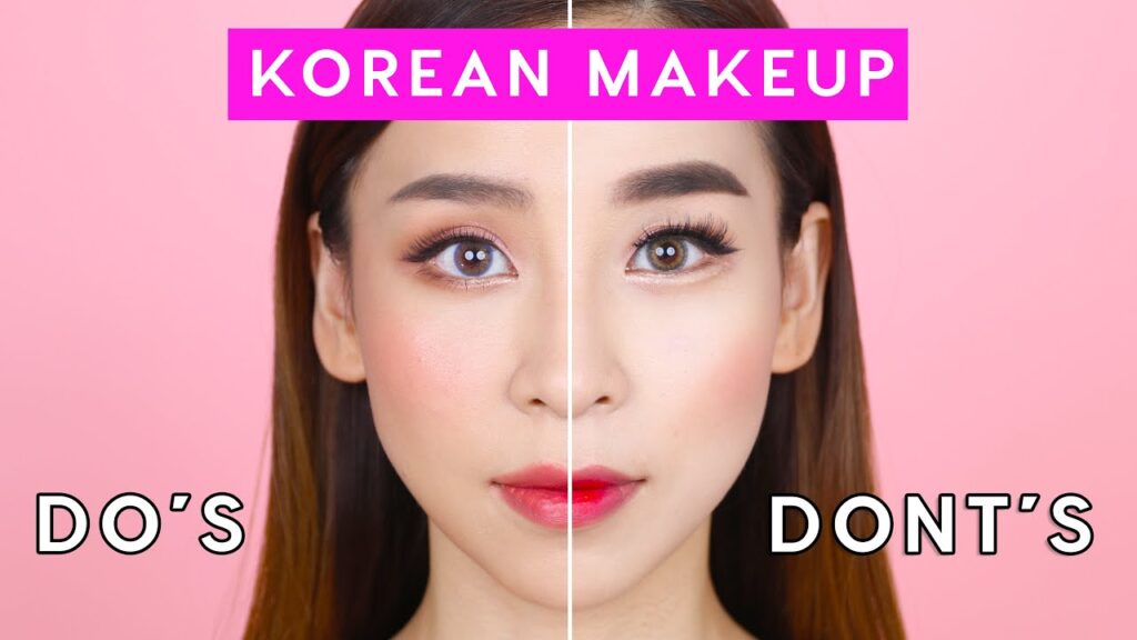  Makeup Techniques