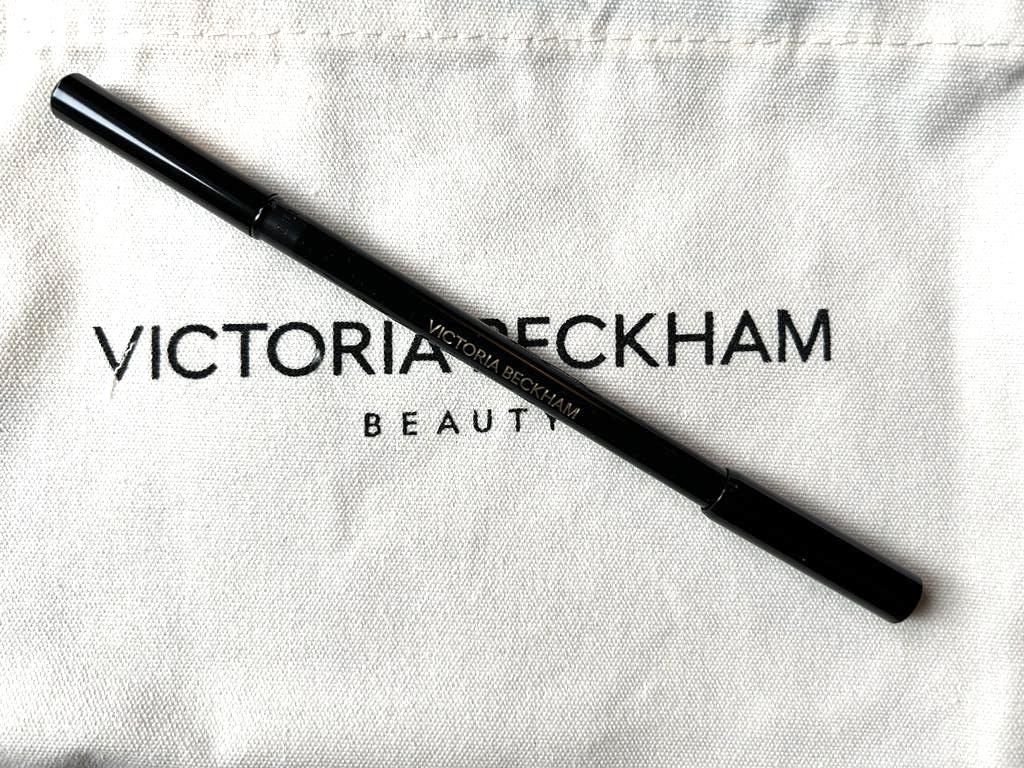 Victoria Beckham Eyeliner