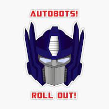 Autobots