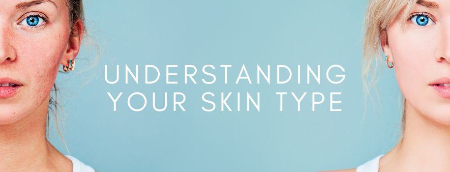 Understanding Summer Skin Issues