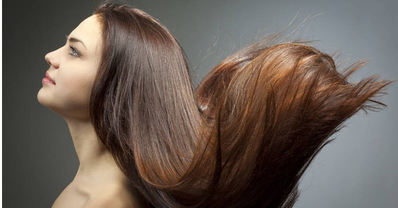 Expert Opinions on Kombucha for Hair