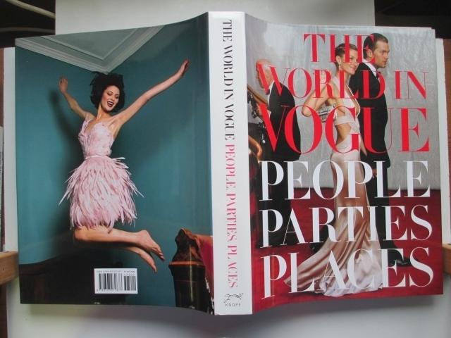 Best Fashion Books 22